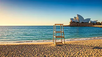 Related Stories banner