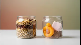 The Processing Debate Needs Nuance Beyond Good Food And Bad Food