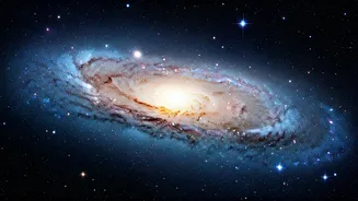 Your Astrological Guide: April 14, 2026 Daily Horoscope for All Zodiac Signs