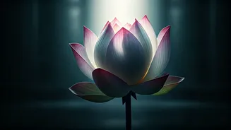 Buddha's Wisdom: Conquer Thyself for Ultimate Victory