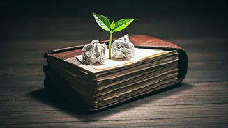 Unseen Financial Fallout: Recognizing Addiction's Debt, Recovery, and Safeguards