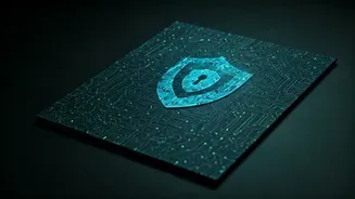 AI Revolutionizes Insurance: Faster Claims, Fairer Prices, and Enhanced Security for You