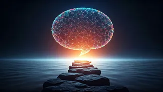 Related Stories banner