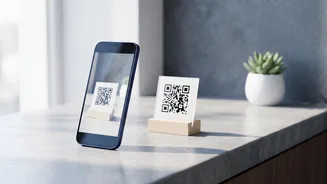 How AI Budget Apps Prevent Impulse Transfers By Auto-Tracking Everyday UPI Transactions Efficiently
