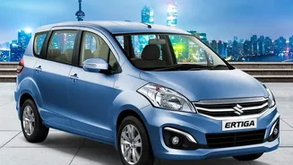 Alternative fuel cars beat petrol in sales