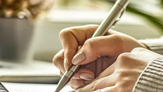 September 2026 Money Checklist: Tax Deadlines, New Investments And Small-Savings Updates To Track