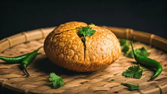 Related Stories banner