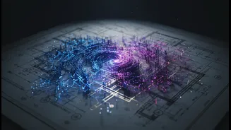How To Pick The Right AI Academic Integrity Suite For Specialized Corporate Technical Writing
