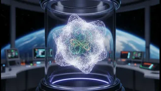 The ISS Cold Atom Lab Guide: How Physics and Space Readers Can Advance Quantum Navigation and Gravity Research