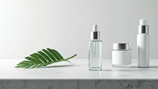 Samantha Ruth Prabhu's 'Less Is More' Skincare: Expert Advice on Simplicity and Efficacy