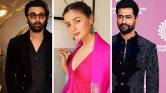 What? Ranbir-Alia-Vicky's 'Love and War' postponed to 2027?