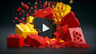 YouTube Silences Explosive Media: A Deep Dive into Viral Content and Platform Bans