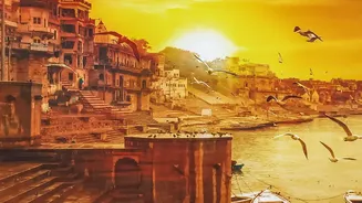 Why Experience-First Travel Continues To Reshape Indian Tourism
