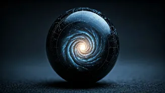 Your October 15, 2025 Daily Horoscopes Are Here
