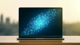 Freshers Need AI Skills Before First Internships