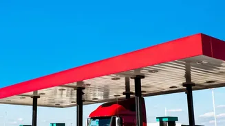 From PUC Renewal To Fuel Stops, What Delhi-NCR Vehicle Owners Need To Know Now