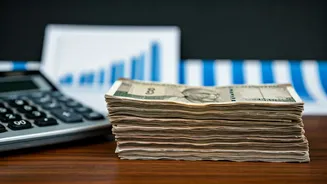 Unveiling India's Financial Calculators: SIPs, NPS, FDs, PPFs, & EMIs