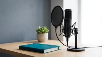 Tier 2 Podcasting Trends: Gen Z Creators In Indore And Patna Build Audiences