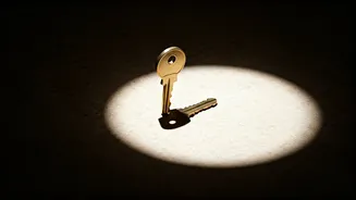 Unlock Your Inner Power: Practical Strategies for Boosting Everyday Confidence