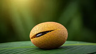 Related Stories banner