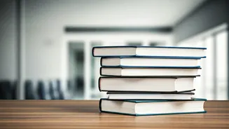 IIFT MBA (International Business) 2026: A Comprehensive Guide
