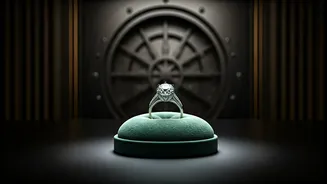 Travis Kelce & Taylor Swift: Wedding Plans & Concerns