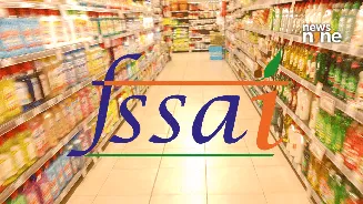 Amazon, Instamart and BigBasket face FSSAI action over food listings