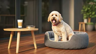 The Rise Of Pet-Friendly Weekend Hangouts