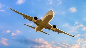 Short-Break Planning Could Decide The Value Of Delhi-Daman's New Direct Flight