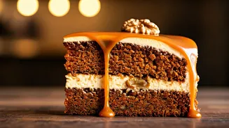 Culinary Delights, Literary Escapes, and Coastal Charms: A Trio of Joys