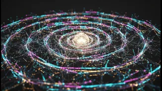 Anthropic's Global Workspace Research: What Changes for AI Users, Developers and Policy-Minded Professionals
