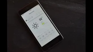 Cyclone Alerts: How to Enable Phone Notifications