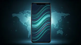 Seamless Global Chats: WhatsApp's Upcoming Automatic Translation Feature