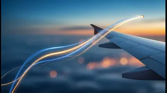 Airline Refund Rules Explained For Delayed And Cancelled Flights