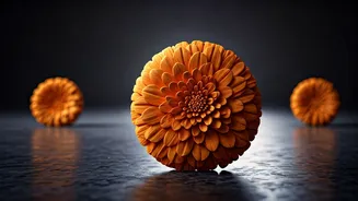 Hanuman Jayanti 2026: Unveiling the Correct Date, Auspicious Times, and Profound Significance