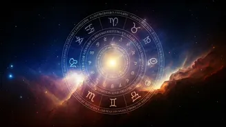 Your Daily Horoscope: October 28, 2025