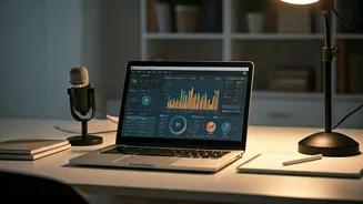 Content Creation Is Moving From Passion To Profession