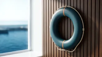 Where To Keep Your 6 Month Emergency Fund Cash For Zero Withdrawal Penalties