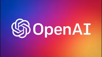 AI is nearing 'research intern' level capabilities: OpenAI chief scientist