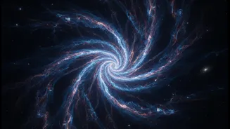 What NASA's Lighthouse Pulsar Map could change about our understanding of neutron-star winds and nebulae