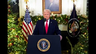 US President Trump says he forced NATO allies to pay more in Truth Social post