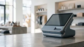 New UPI Charges Apply To Merchants, Not Consumers, Under Revised Rules