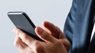 UPI's AI Era: Spending Limits And Rules Could Become More Important