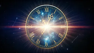 Numerology Forecast for March 30, 2026: Your Daily Cosmic Guide by Birth Number