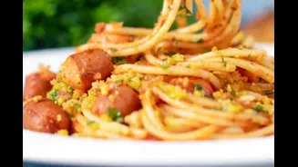 Festive Feasting Made Easy: 3 Healthy And Comfort Recipes For The Holidays