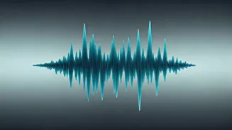 Develop Strong Active Listening Skills To Dominate Your Modern Workspace