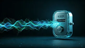 AI as a Utility: Sam Altman's Vision of Pay-Per-Use for Intelligent Systems