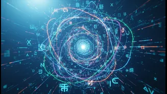 Why rural creators rate Gemini Live multi-lingual upgrade as top digital milestone