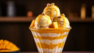 Why This Mango Treat Is Going Viral