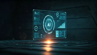 OpenAI's $122 Billion Ambition: Building the Ultimate AI Superapp